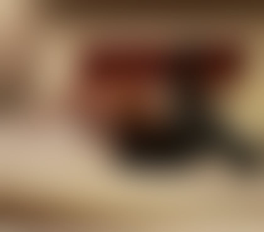 Escorts Wiltshire Swindon - Photos for New sexy brunette call me kiss