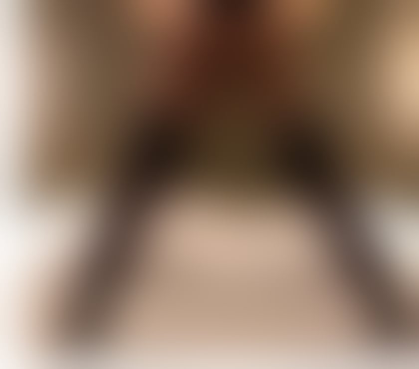 Escorts Wiltshire Swindon - Photos for New sexy brunette call me kiss