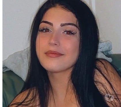 Escorts Swindon Town Centre Swindon - Photos for New sexy brunette call me kiss