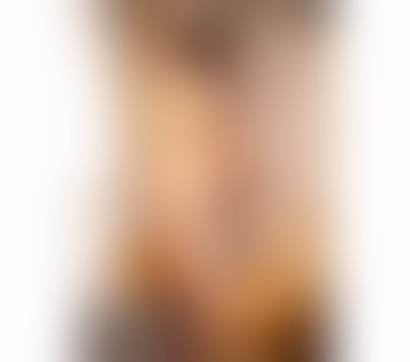 Escorts Surrey Reigate and Banstead - Photos for Sasi Thai Ladyboy