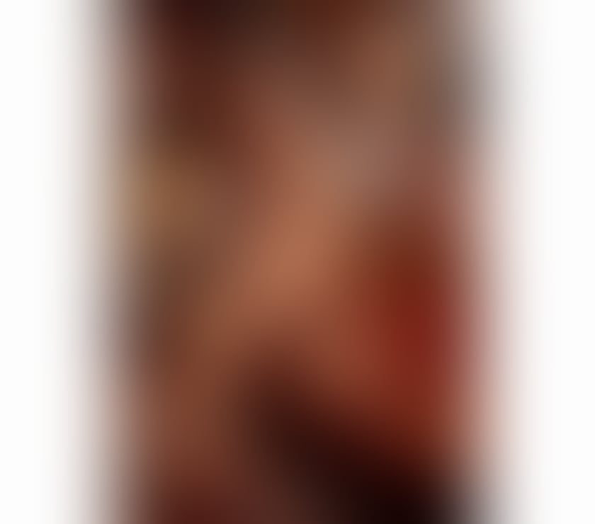 Escorts Surrey Reigate and Banstead - Photos for Sasi Thai Ladyboy