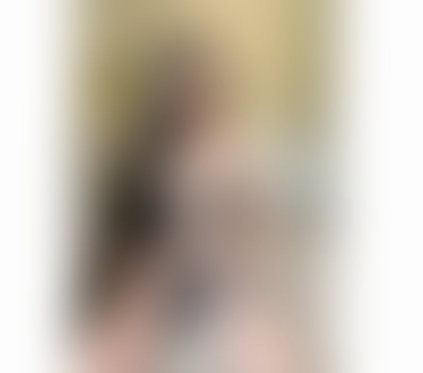 Escorts Surrey Reigate and Banstead - Photos for Sasi Thai Ladyboy