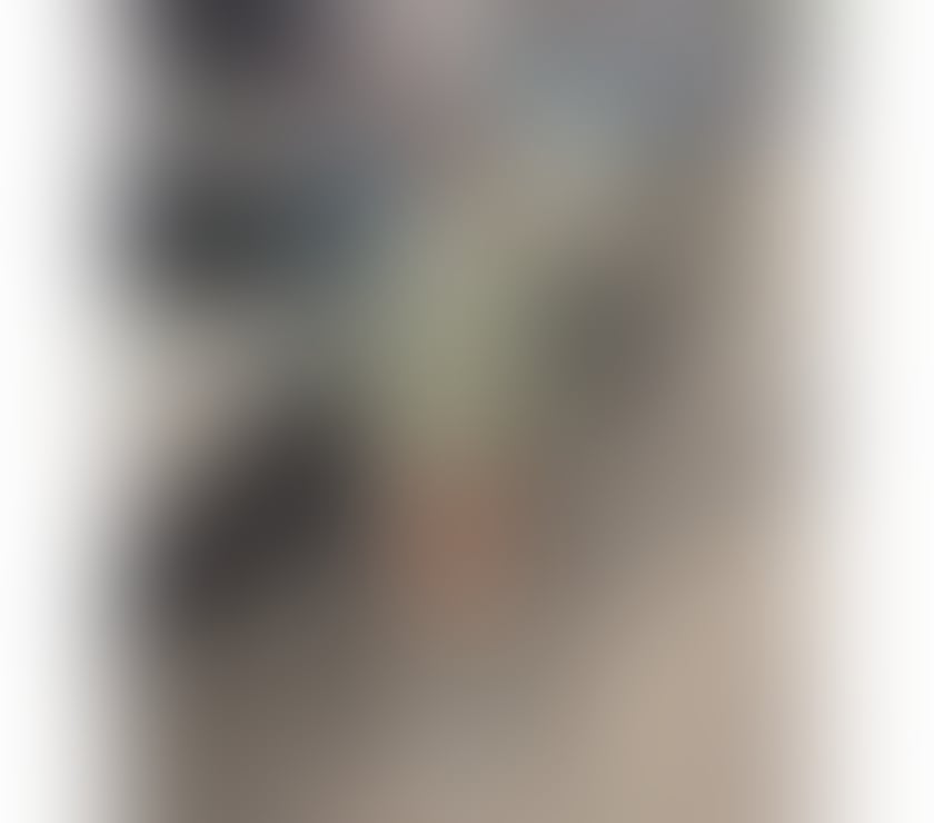 Escorts Surrey Reigate and Banstead - Photos for Sasi Thai Ladyboy
