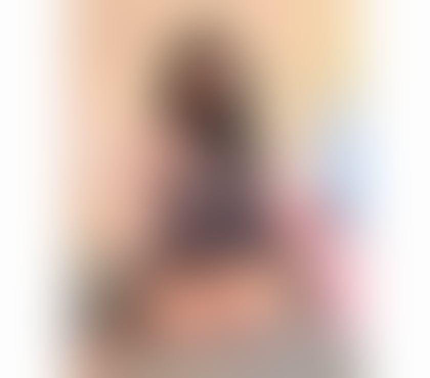 Escorts Surrey Reigate and Banstead - Photos for Sasi Thai Ladyboy