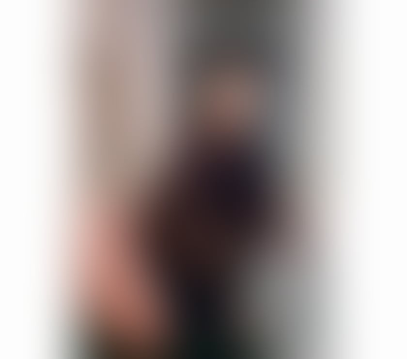Escorts Surrey Reigate and Banstead - Photos for Sasi Thai Ladyboy