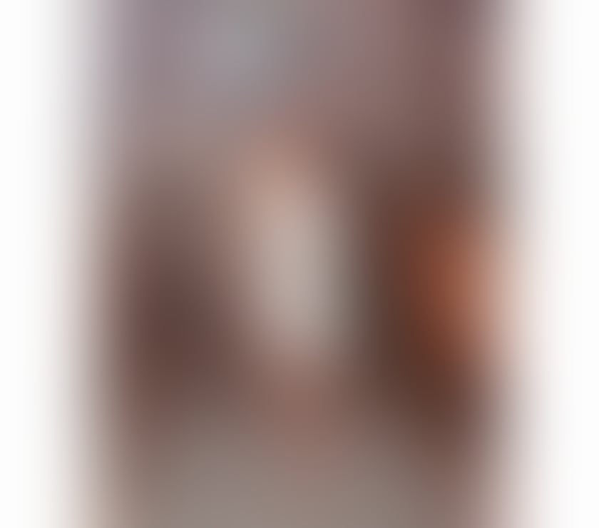 Escorts Surrey Reigate and Banstead - Photos for Sasi Thai Ladyboy