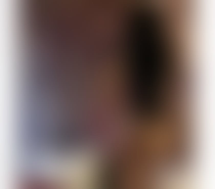 Escorts Norfolk Norwich - Photos for Hi💋100%Real profile💯Best Service No RUSH❤️Party