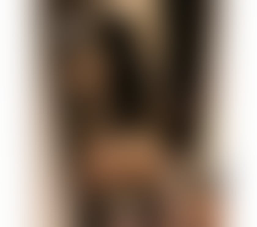 Escorts Norfolk Norwich - Photos for Hi💋100%Real profile💯Best Service No RUSH❤️Party