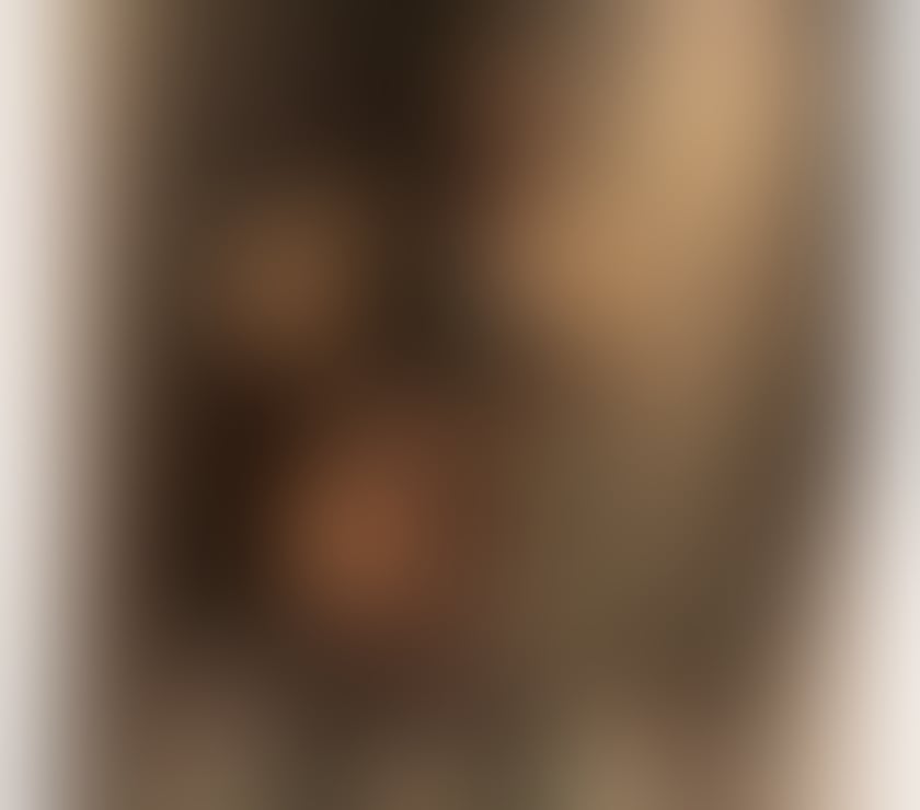 Escorts Norfolk Norwich - Photos for Hi💋100%Real profile💯Best Service No RUSH❤️Party