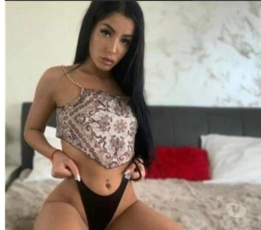 Escorts Warwickshire Rugby - Photos for Raluca top class escort party 🎉
