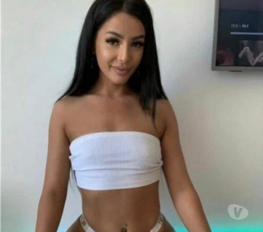 Escorts Warwickshire Rugby - Photos for Raluca top class escort party 🎉