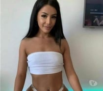 Raluca top class escort party 🎉