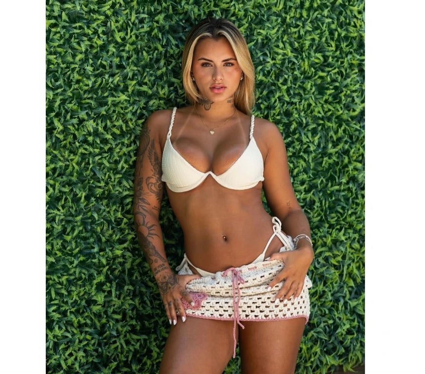 Escorts North West London Wembley Park - North West London - Photos for Angel Brazillian 24 hours πΎπ§π·