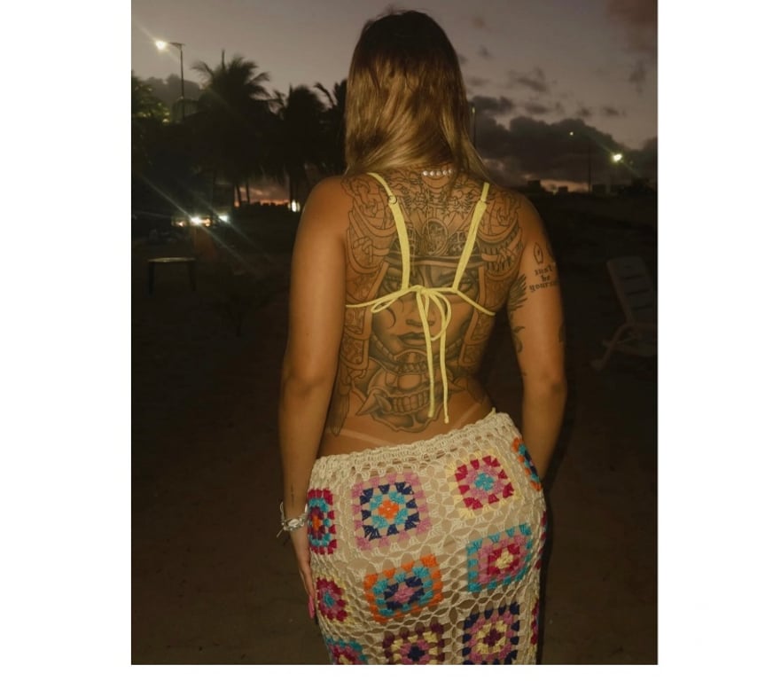 Escorts North West London Wembley Park - North West London - Photos for Angel Brazillian 24 hours πΎπ§π·