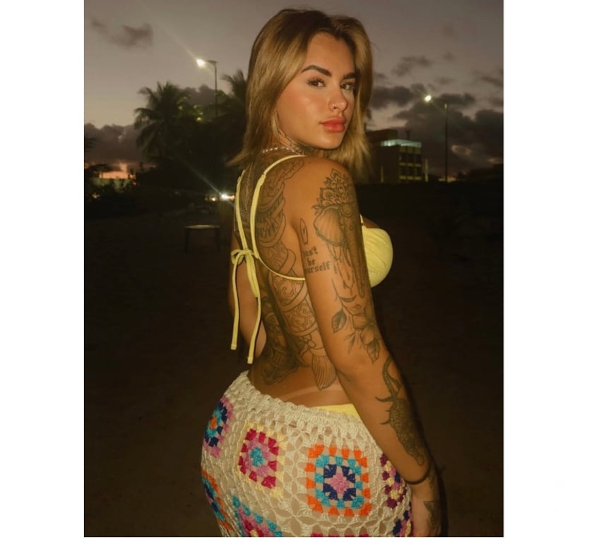 Escorts North West London Wembley Park - North West London - Photos for Angel Brazillian 24 hours πΎπ§π·