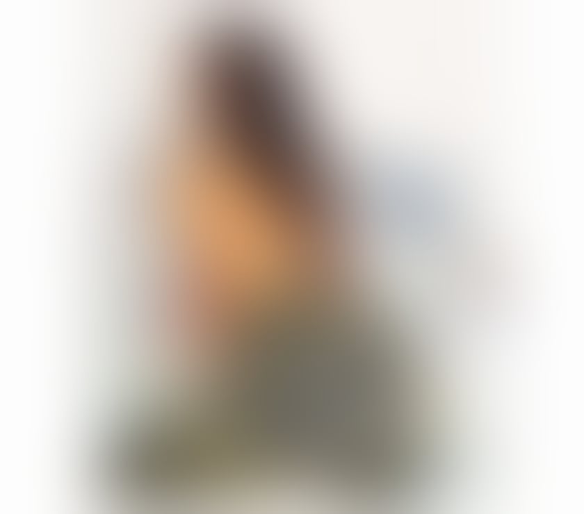 Escorts North London Enfield - Photos for Naomi💋in Enfield Town 💋