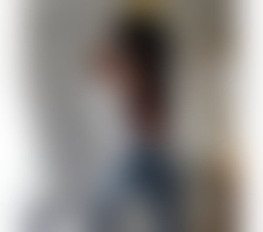 Escorts North London Enfield - Photos for Naomi💋in Enfield Town 💋