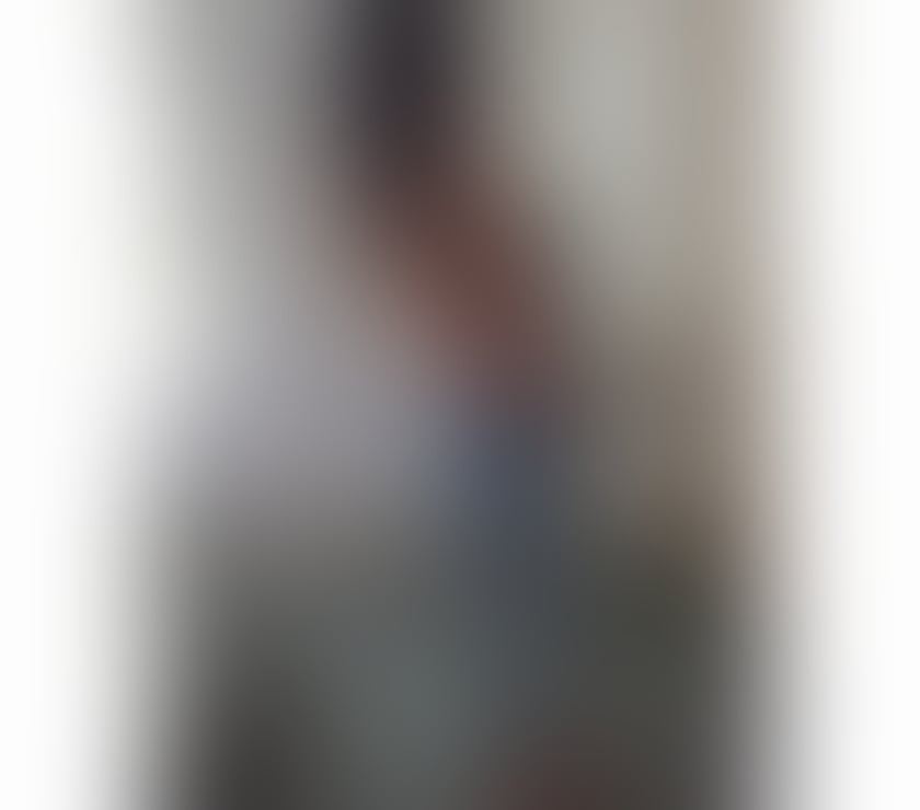 Escorts North London Enfield - Photos for Naomi💋in Enfield Town 💋