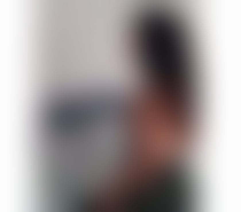 Escorts North London Enfield - Photos for Naomi💋in Enfield Town 💋