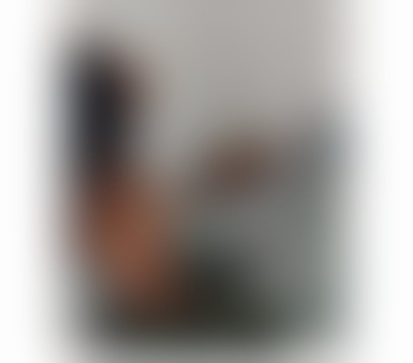 Escorts North London Enfield - Photos for Naomi💋in Enfield Town 💋