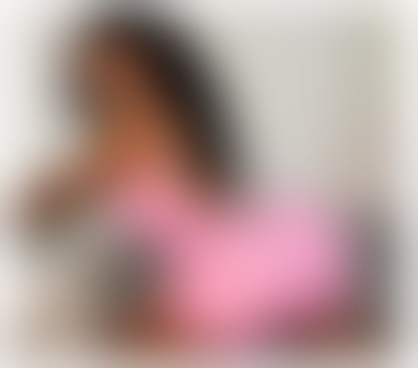 Escorts Tyne and Wear Sunderland - Photos for LUANA BRAZILIAN BEST GIRLFRIEND EXPERIENCE✅🔞