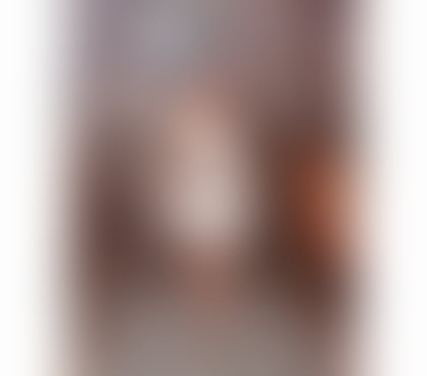 Trans Escorts Surrey Reigate and Banstead - Photos for Sasi Thai Ladyboy