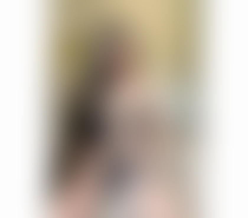 Trans Escorts Surrey Reigate and Banstead - Photos for Sasi Thai Ladyboy