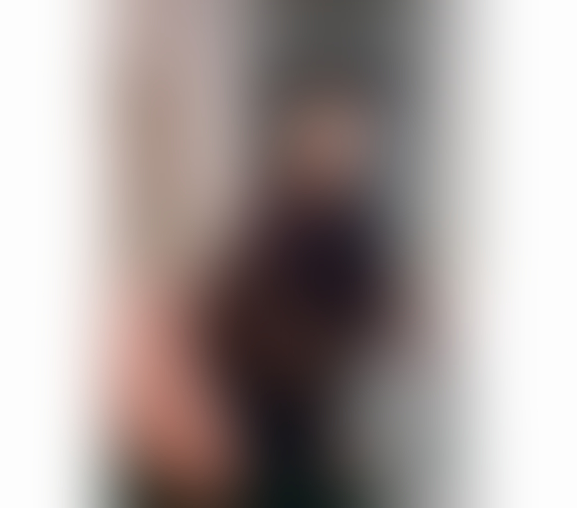 Trans Escorts Surrey Reigate and Banstead - Photos for Sasi Thai Ladyboy