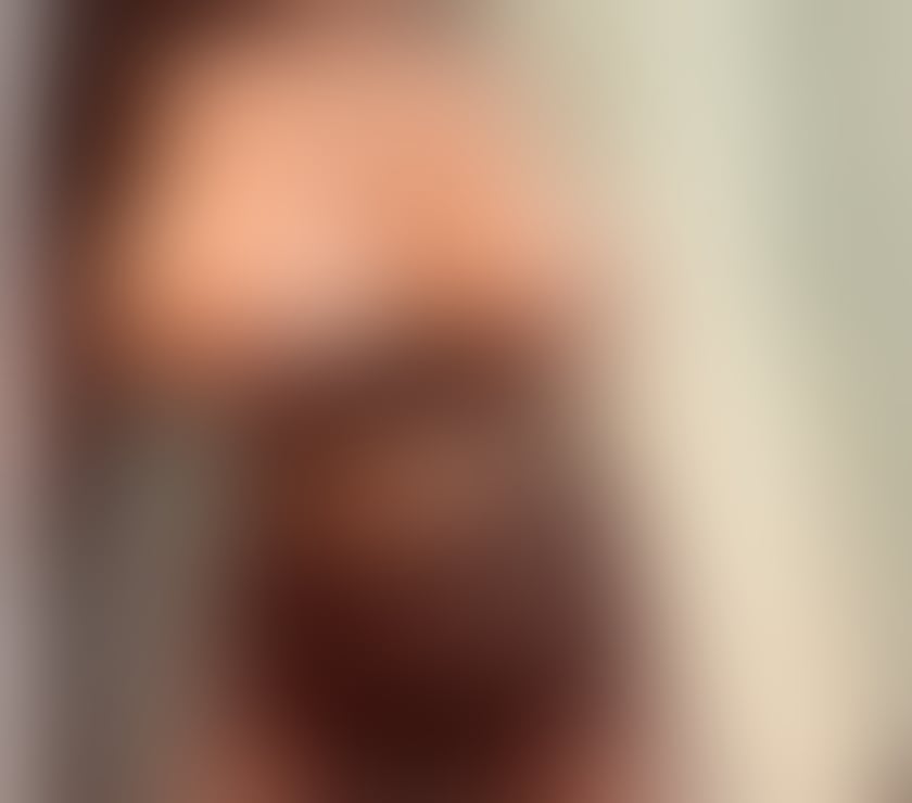 Escorts Derbyshire Derby - Photos for OUTCALL INCALL‼️MAYA BIG BOOBS