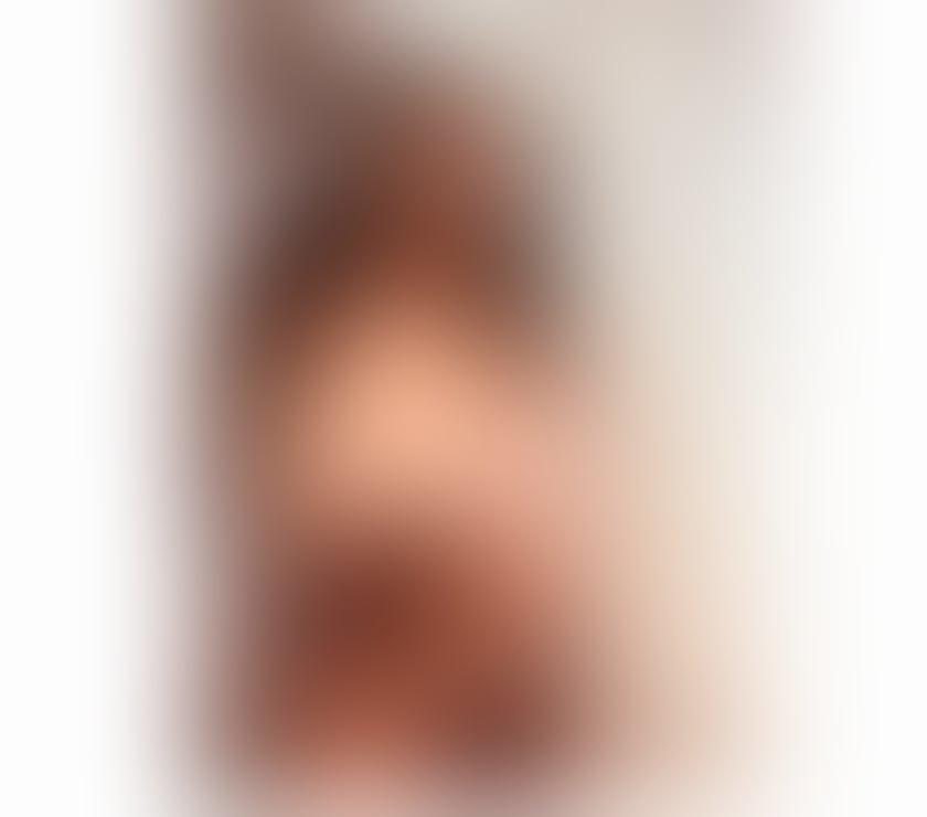Escorts Derbyshire Derby - Photos for OUTCALL INCALL‼️MAYA BIG BOOBS