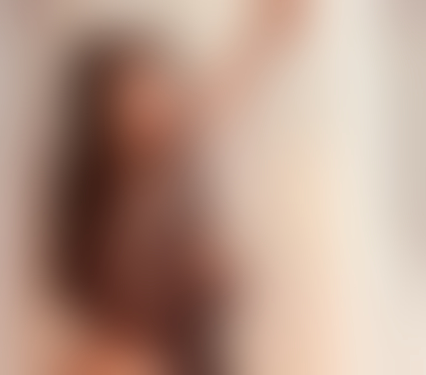 Escorts Derbyshire Derby - Photos for OUTCALL INCALL‼️MAYA BIG BOOBS
