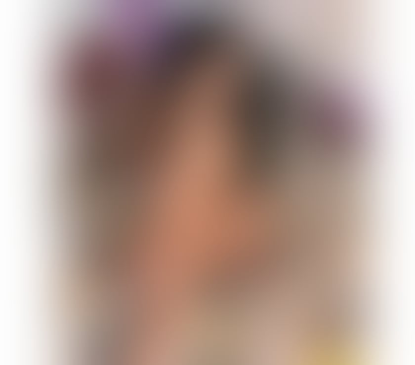Escorts Derby City Centre Derby - Photos for 🌶️💥Sexy Emma real. 💯 Outcall 📞