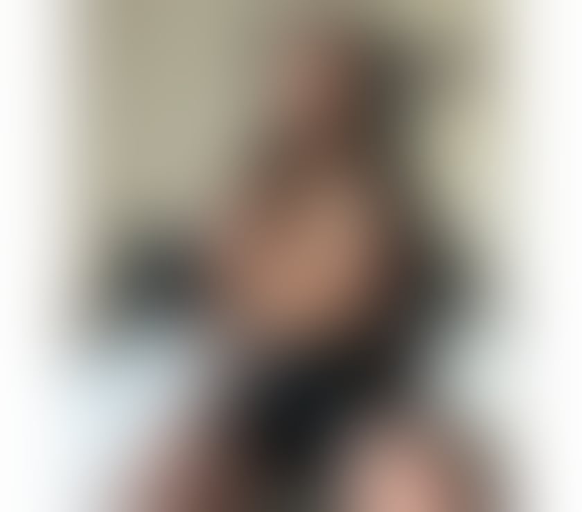 Escorts Cambridgeshire Cambridge - Photos for Penélope 🇧🇷 brazilian hot 100% REAL 🔥 big ass 🔞