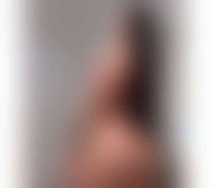 Escorts Cambridgeshire Cambridge - Photos for Penélope 🇧🇷 brazilian hot 100% REAL 🔥 big ass 🔞