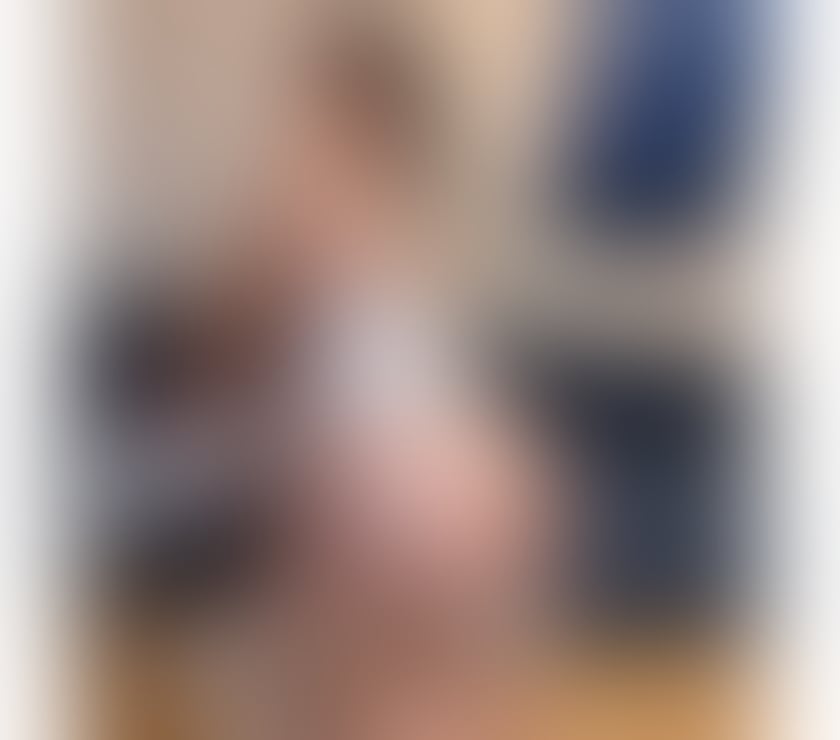 Escorts Cambridgeshire Cambridge - Photos for Penélope 🇧🇷 brazilian hot 100% REAL 🔥 big ass 🔞