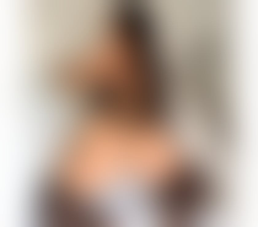 Escorts Cambridgeshire Cambridge - Photos for Penélope 🇧🇷 brazilian hot 100% REAL 🔥 big ass 🔞