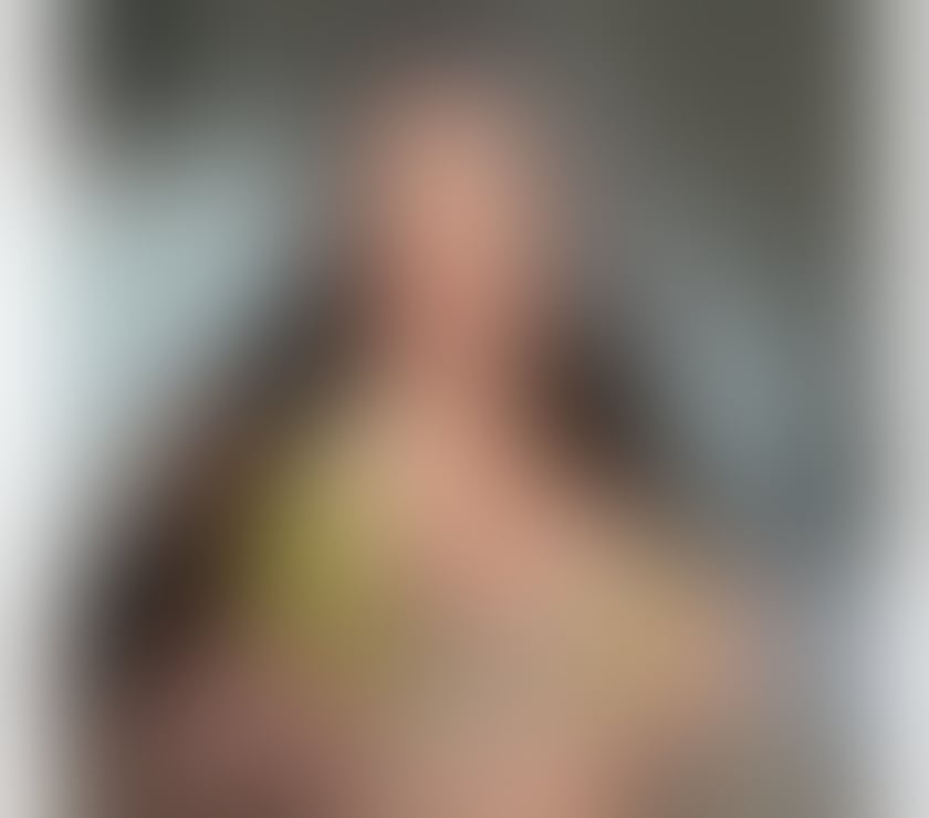 Escorts Cambridgeshire Cambridge - Photos for Penélope 🇧🇷 brazilian hot 100% REAL 🔥 big ass 🔞