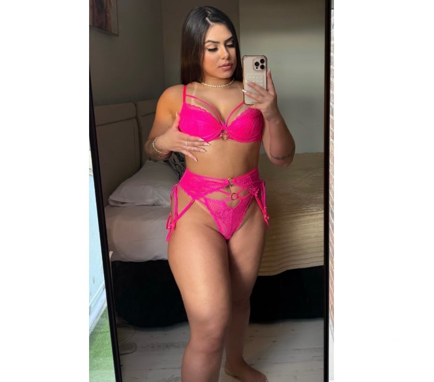 Escorts Cambridgeshire Cambridge - Photos for Penélope 🇧🇷 brazilian hot 100% REAL 🔥 big ass 🔞