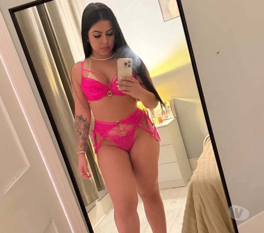 Escorts Cambridgeshire Cambridge - Photos for Penélope 🇧🇷 brazilian hot 100% REAL 🔥 big ass 🔞