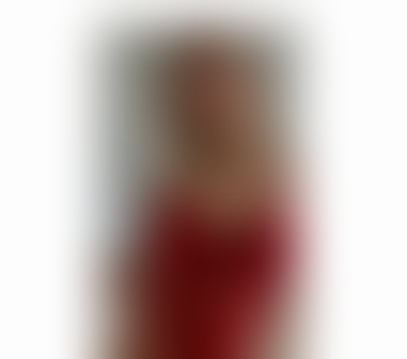 Escorts Leicestershire Leicester - Photos for THALYA PARTY GIRL ❤️ OWO 🔥BRAZILIAN🔥LEVEL A
