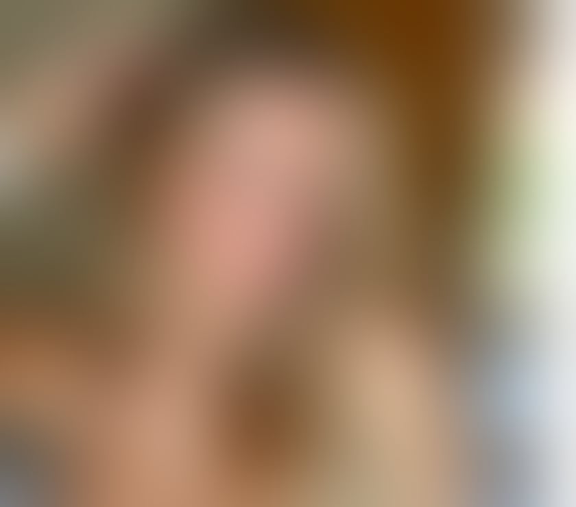 Escorts Leicestershire Leicester - Photos for THALYA PARTY GIRL ❤️ OWO 🔥BRAZILIAN🔥LEVEL A