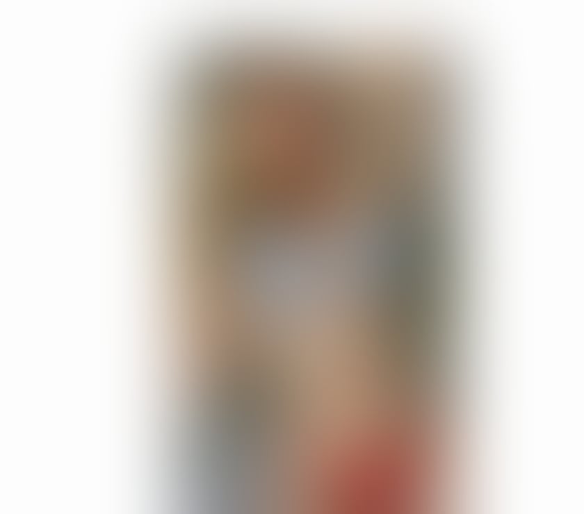 Escorts Leicestershire Leicester - Photos for THALYA PARTY GIRL ❤️ OWO 🔥BRAZILIAN🔥LEVEL A