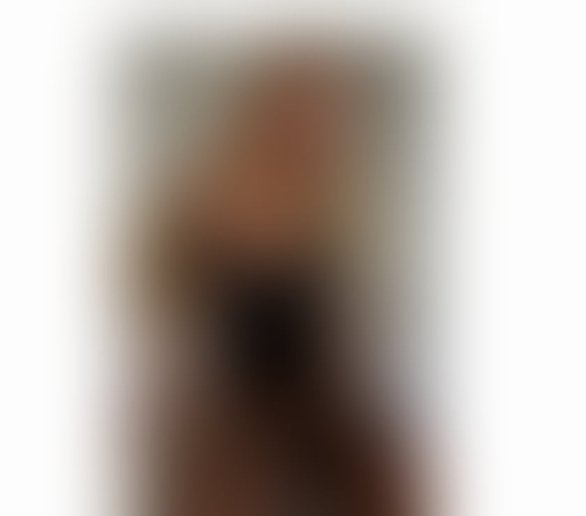 Escorts Leicestershire Leicester - Photos for THALYA PARTY GIRL ❤️ OWO 🔥BRAZILIAN🔥LEVEL A