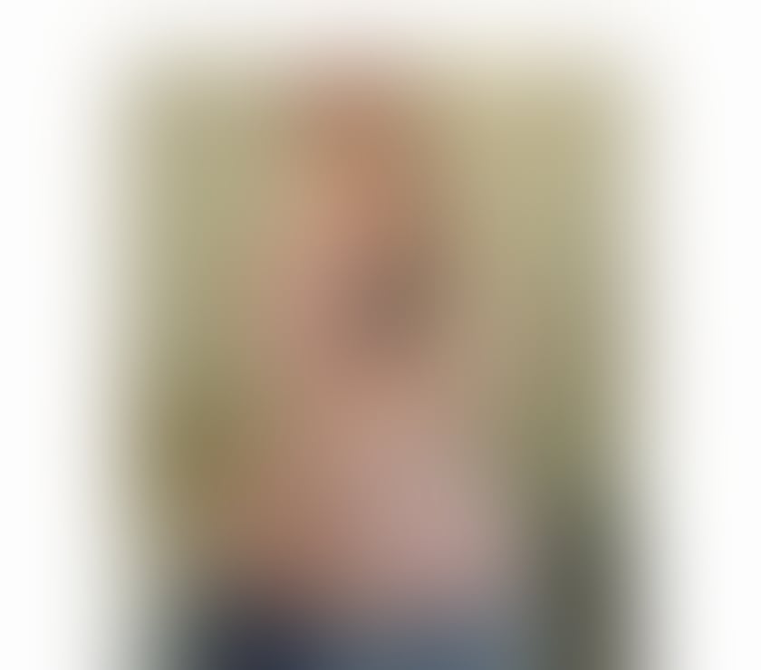 Escorts Leicestershire Leicester - Photos for THALYA PARTY GIRL ❤️ OWO 🔥BRAZILIAN🔥LEVEL A