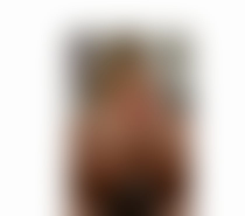 Escorts Leicestershire Leicester - Photos for THALYA PARTY GIRL ❤️ OWO 🔥BRAZILIAN🔥LEVEL A