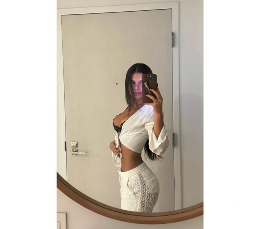 Escorts Devon East Devon - Photos for 🔥Hot 🔥Hot 🔥 Vicky Party Girl 😻