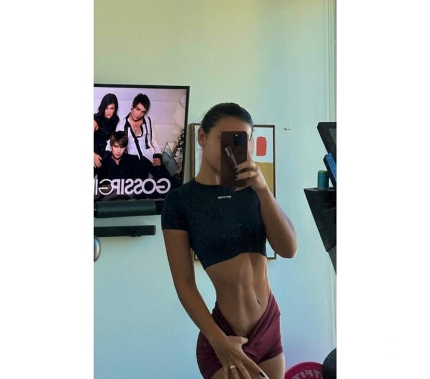 Escorts Devon East Devon - Photos for 🔥Hot 🔥Hot 🔥 Vicky Party Girl 😻