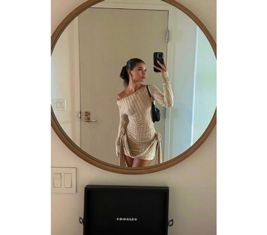 Escorts Devon East Devon - Photos for 🔥Hot 🔥Hot 🔥 Vicky Party Girl 😻