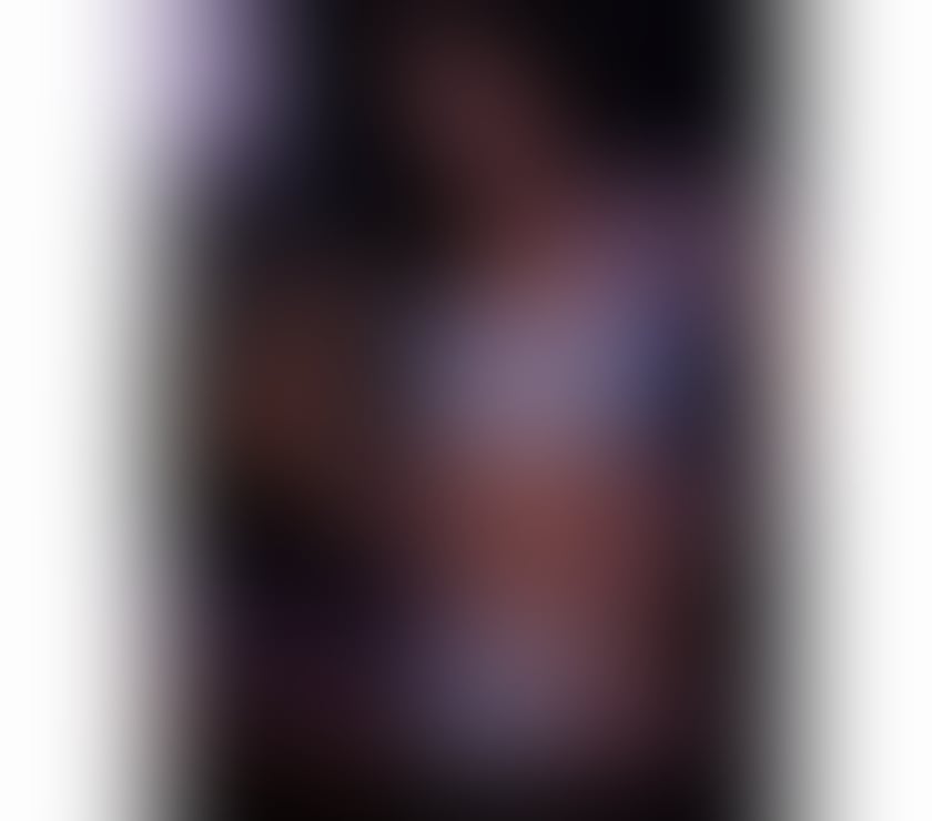 Escorts Hull Hull City Centre - Hull - Photos for JULIANA PARTY GIRL🥂🍾LATINA GOOD SERVICE🔥