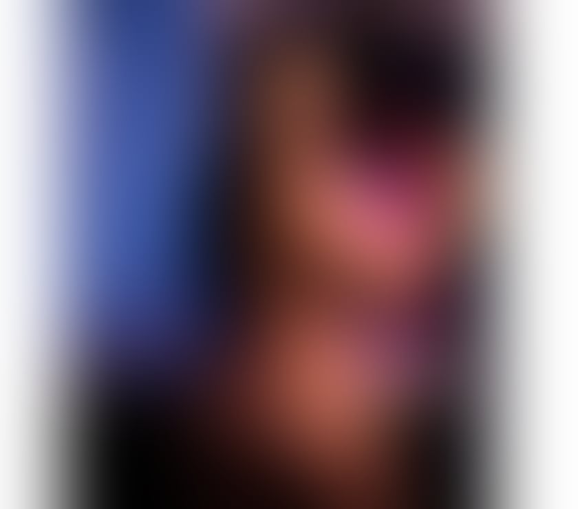 Escorts Hull Hull City Centre - Hull - Photos for JULIANA PARTY GIRL🥂🍾LATINA GOOD SERVICE🔥